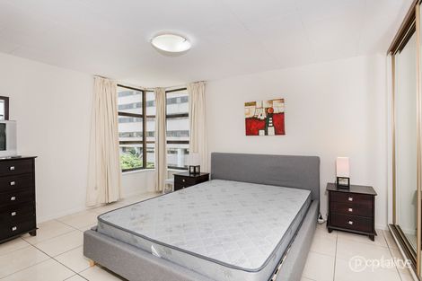 56/29 George St, Brisbane City, QLD 4000