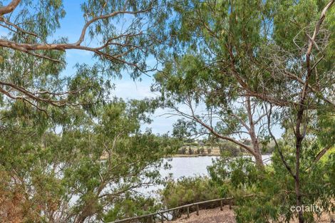 Property photo of 66 Great Eastern Highway Rivervale WA 6103