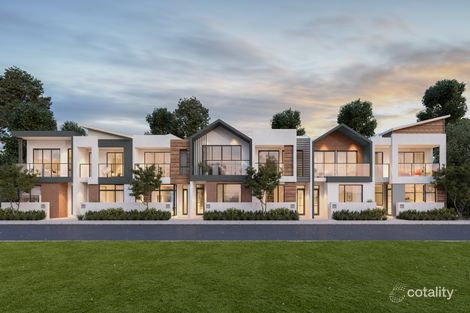 232 Leeuwin Bvd, Bushmead, WA 6055