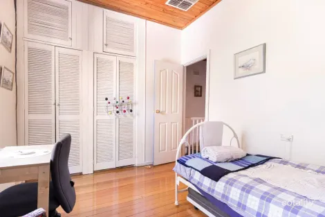 Property photo of 2 Barr-Smith Drive Urrbrae SA 5064
