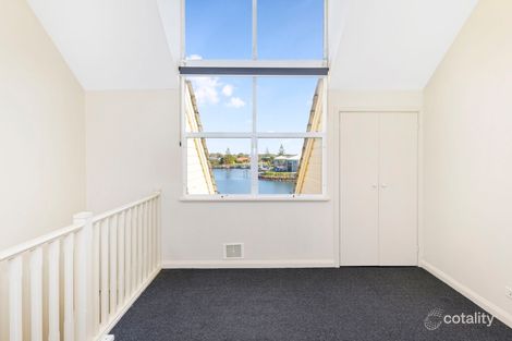 Property photo of 4/65 Spinnaker Boulevard Geographe WA 6280