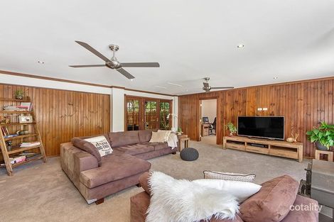 Property photo of 16 Springvale Street Robina QLD 4226