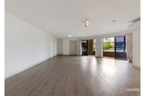 1/67 Cowper Wharf Roadway, Woolloomooloo, NSW 2011