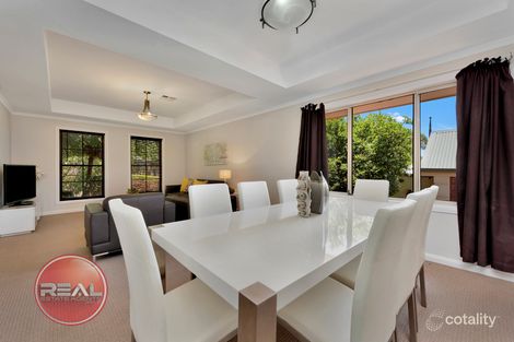 Property photo of 7 Whitehead Crossing Greenwith SA 5125