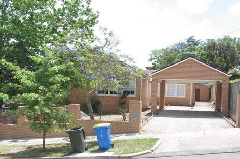 3 Ursa St, Balwyn North, VIC 3104