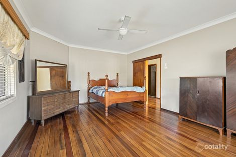 Property photo of 3 Allandale Road Cessnock NSW 2325
