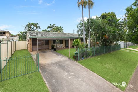 232 Jackson Rd, Sunnybank Hills, QLD 4109