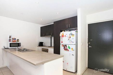 Property photo of 11/53 Whitehall Street Footscray VIC 3011