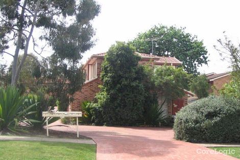 Property photo of 4/21 Thelma Street Lurnea NSW 2170