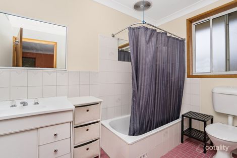 Property photo of 3/25 Paton Street Woy Woy NSW 2256