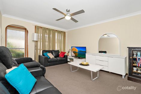 Property photo of 3/25 Paton Street Woy Woy NSW 2256
