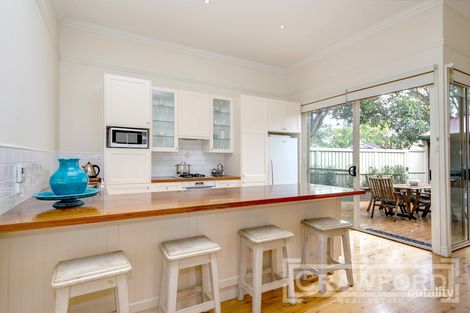 Property photo of 24 Durham Road Lambton NSW 2299