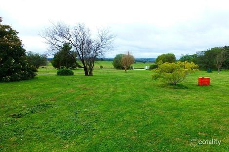 Property photo of 33 Warburtons Lane Tallwood NSW 2798