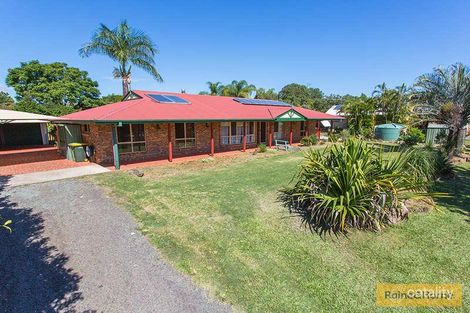 70-72 Hawthorn Rd, Burpengary, QLD 4505