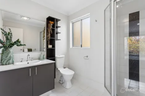 Property photo of 269 Millhouse Road Aveley WA 6069