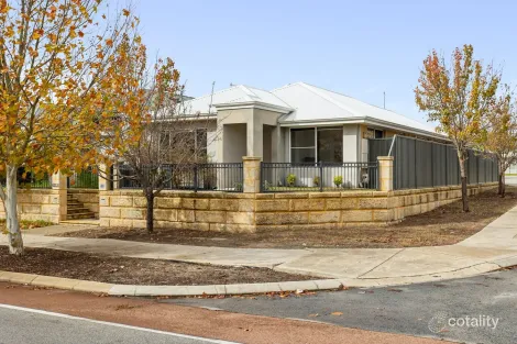 Property photo of 269 Millhouse Road Aveley WA 6069
