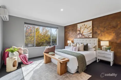 Property photo of 269 Millhouse Road Aveley WA 6069