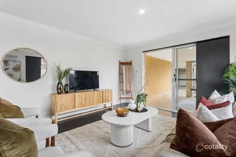 Property photo of 269 Millhouse Road Aveley WA 6069