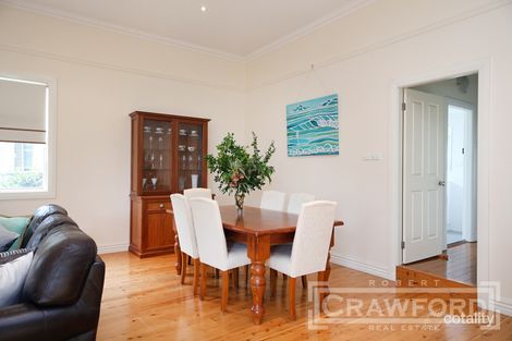 Property photo of 24 Durham Road Lambton NSW 2299