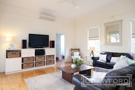 Property photo of 24 Durham Road Lambton NSW 2299