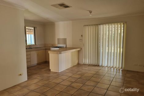 Property photo of 18 Herald Rise Greenfields WA 6210