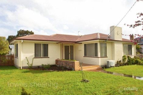 39 Frederick St, Perth, TAS 7300