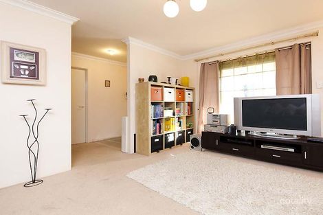 Property photo of 18A Gannet Trail Ballajura WA 6066