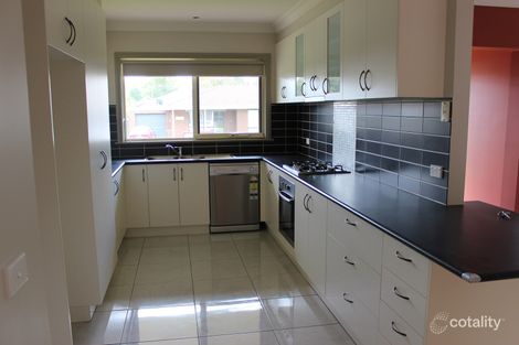 Property photo of 25 Alexander Street Warragul VIC 3820