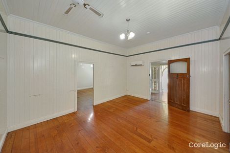 Property photo of 18 Penlington Street Allenstown QLD 4700