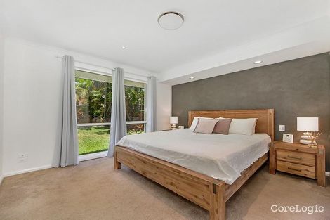 Property photo of 16 Springvale Street Robina QLD 4226