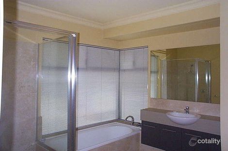 Property photo of 12 Sinclair Crescent Winthrop WA 6150