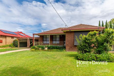 7 Walana Cres, Kooringal, NSW 2650