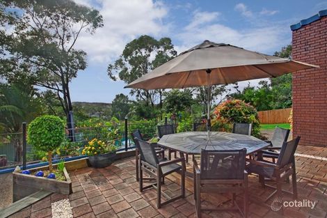 Property photo of 44 Tomaga Parade Mount Hutton NSW 2290