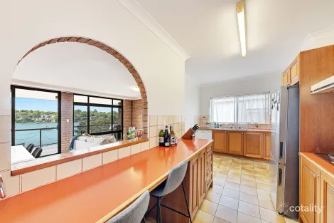 Property photo of 1/36 Walton Crescent Abbotsford NSW 2046