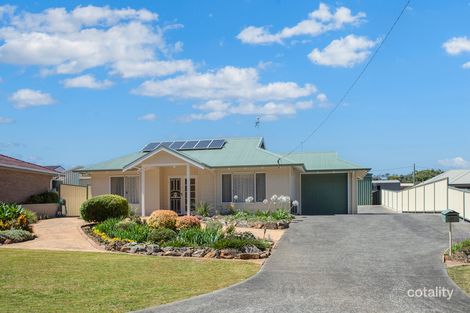 Property photo of 37 Donovan Street Augusta WA 6290