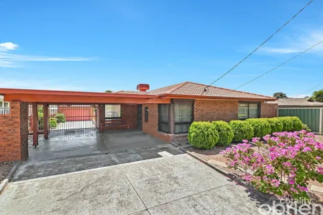 963 High Street Rd, Glen Waverley, VIC 3150