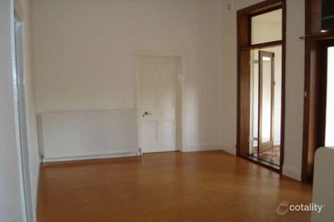 Property photo of 3 Roebuck Street Newtown VIC 3220