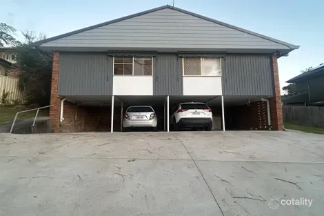 24 Garden Grove Pde, Adamstown Heights, NSW 2289