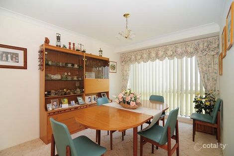 Property photo of 39 Carlton Crescent Culburra Beach NSW 2540