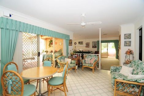 Property photo of 39 Carlton Crescent Culburra Beach NSW 2540