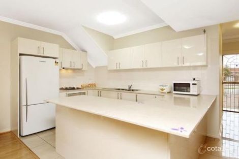 Property photo of 10/95 Kissing Point Road Dundas NSW 2117