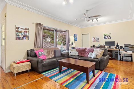 Property photo of 29 Ross Street Epping NSW 2121