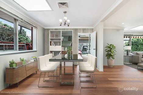 Property photo of 997 Forest Road Lugarno NSW 2210