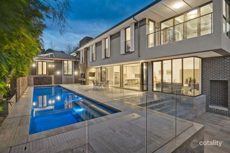 Property photo of 9 Glen Drive Eaglemont VIC 3084