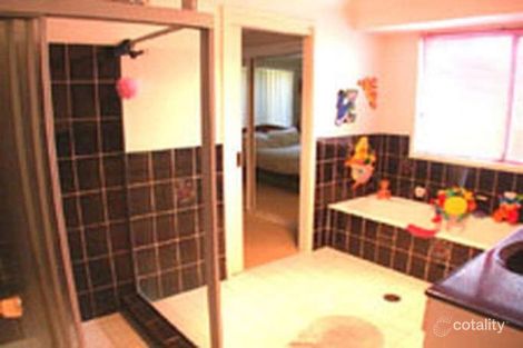 Property photo of 8 Hibberts Lane Freemans Reach NSW 2756