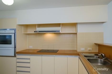 Property photo of 43/2 Goderich Street East Perth WA 6004