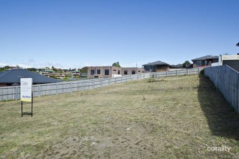 24 Bordin St, Prospect Vale, TAS 7250