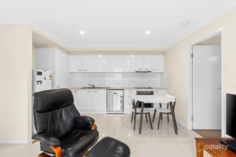Property photo of 16 Magpie Drive Cambooya QLD 4358