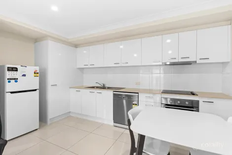 Property photo of 16 Magpie Drive Cambooya QLD 4358