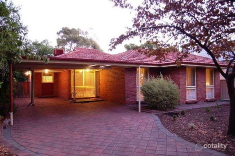 7 Viaduct Rd, Eden Hills, SA 5050